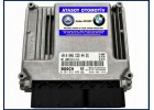 MERCEDES W211 E200CDI MOTOR BEYNİ A6461536491 A6461534491 A6461538579 A6461537579 A6461531779 0281014823 0281012428 0281011624 0281011545 0281011174 6461536491 6461534491 6461538579 6461537579 6461531779